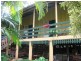 Cordalba QLD 4660