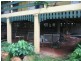 Cordalba QLD 4660