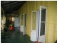 Cordalba QLD 4660