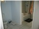 Cordalba QLD 4660