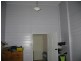 Cordalba QLD 4660
