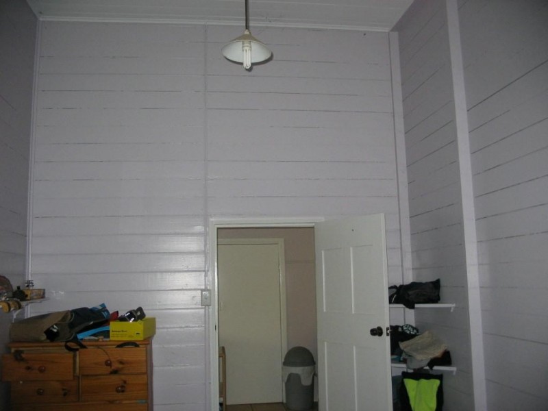 Cordalba QLD 4660