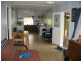 Cordalba QLD 4660
