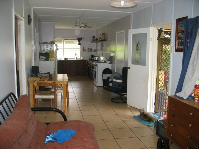 Cordalba QLD 4660