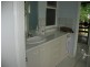 Cordalba QLD 4660