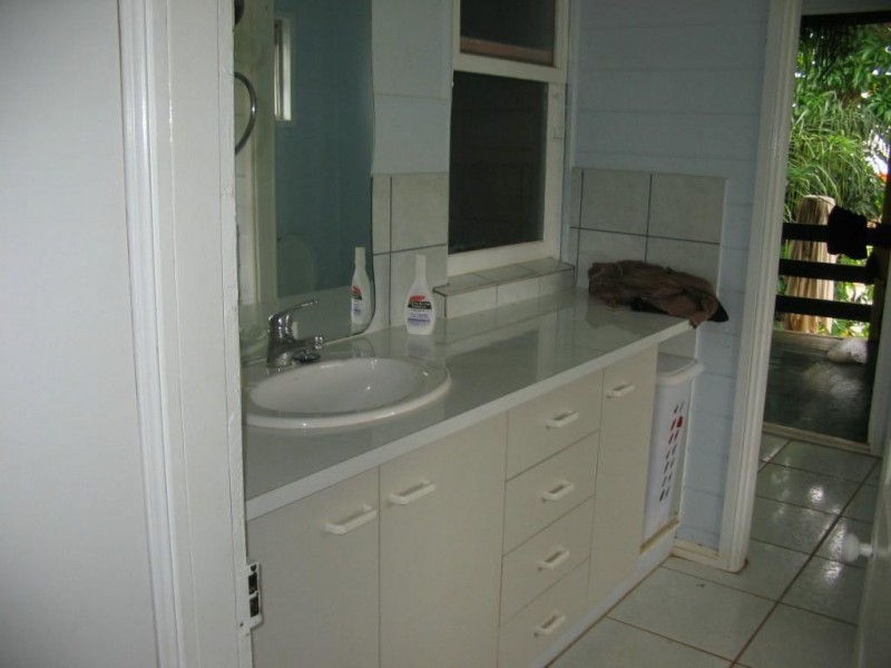 Cordalba QLD 4660