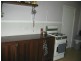Cordalba QLD 4660