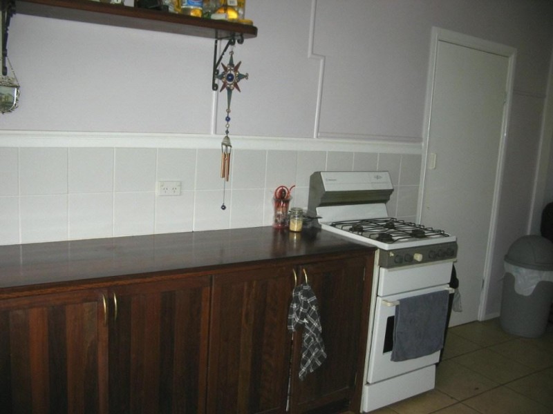 Cordalba QLD 4660