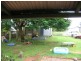 Cordalba QLD 4660