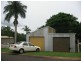Cordalba QLD 4660