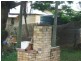 Cordalba QLD 4660