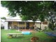 Cordalba QLD 4660