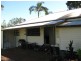 Cordalba QLD 4660