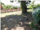 Cordalba QLD 4660