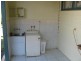 Cordalba QLD 4660