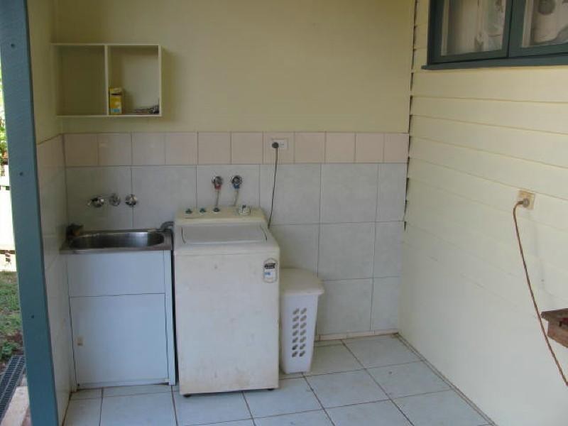 Cordalba QLD 4660
