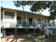 Cordalba QLD 4660