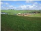 Childers QLD 4660