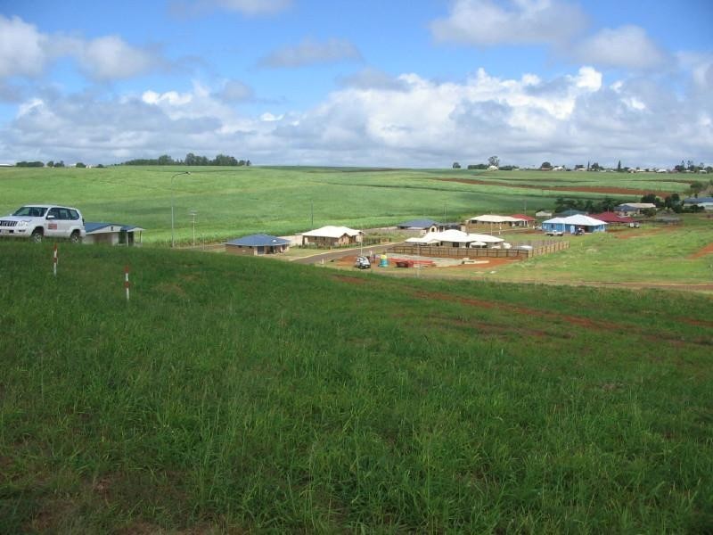 Childers QLD 4660