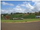 Childers QLD 4660