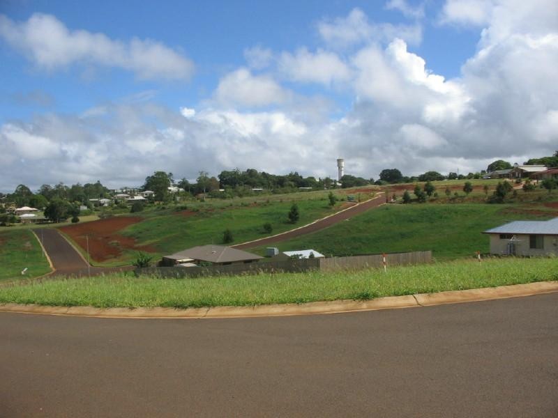 Childers QLD 4660
