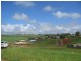 Childers QLD 4660