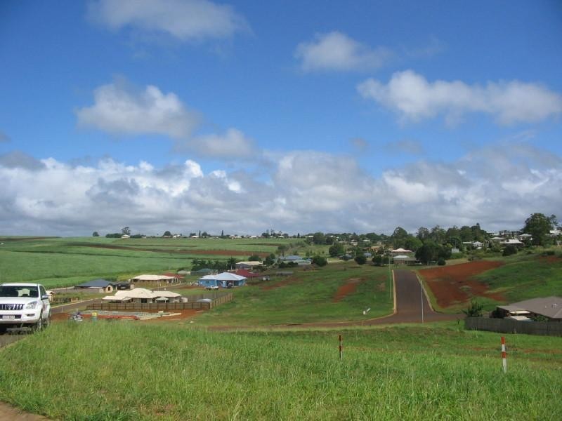 Childers QLD 4660