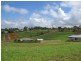 Childers QLD 4660