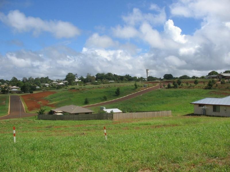Childers QLD 4660