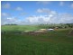Childers QLD 4660