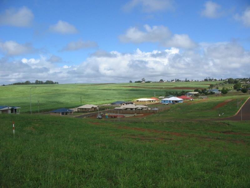 Childers QLD 4660