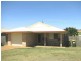 Childers QLD 4660