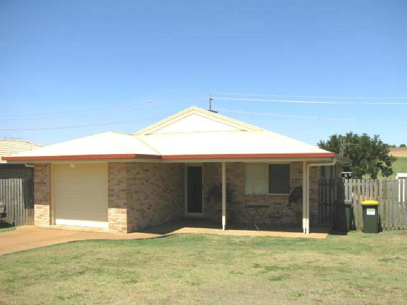 Childers QLD 4660