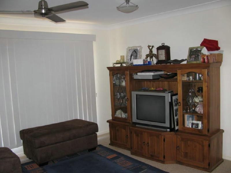 Childers QLD 4660
