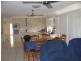 Childers QLD 4660
