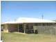 Childers QLD 4660