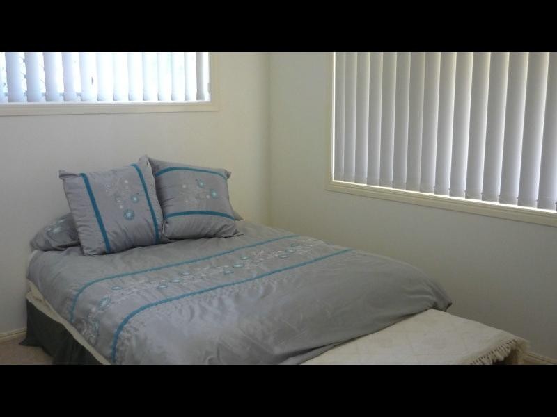 Childers QLD 4660