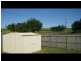 Childers QLD 4660