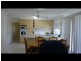 Childers QLD 4660