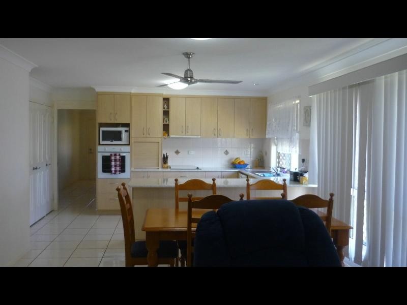 Childers QLD 4660