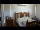 Childers QLD 4660