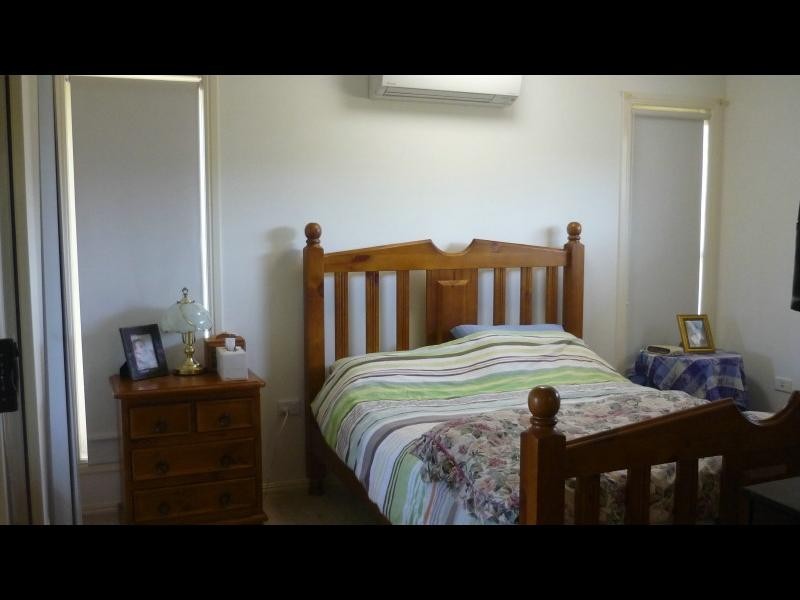 Childers QLD 4660