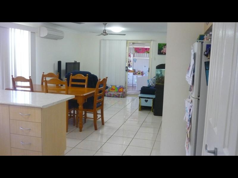 Childers QLD 4660