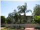 Childers QLD 4660