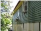 Childers QLD 4660