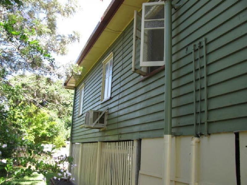 Childers QLD 4660