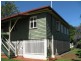 Childers QLD 4660