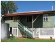 Childers QLD 4660