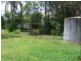 Childers QLD 4660
