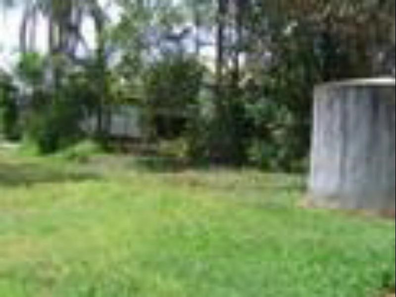 Childers QLD 4660